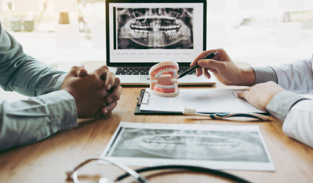 Best Emergency Orthodontic Repairs in Poquonock Bridge, CT